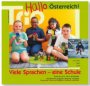 Vorschau Trio - Hallo Österreich! - Heft 07