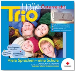 trio_hallo_09.jpg