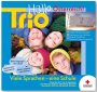 Vorschau Trio - Hallo Österreich! - Heft 09