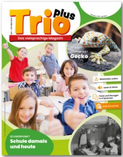 trio_plus_24.jpg