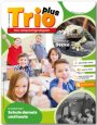 Vorschau Trio plus – Heft 1