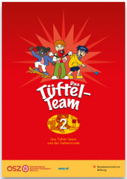 tueftelteam_episode02_deutsch_web.png