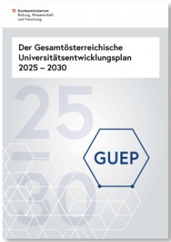 unientwicklungsplan_25_30.jpg
