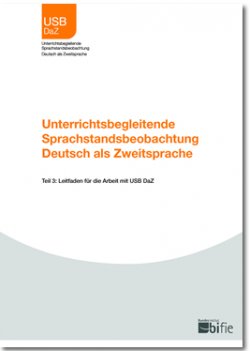 usb_daz_teil3_lf.jpg