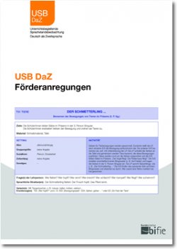 usbdaz_karteikarte.jpg