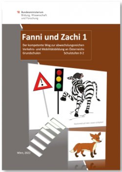 vb_fanni_zachi_1.jpg