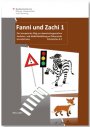 Vorschau Fanni und Zachi 1