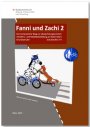 Vorschau Fanni und Zachi 2