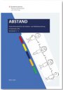 Vorschau Abstand  - Keep your distance . A (Schulstufen 1 - 4)