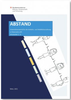 ve_abstand_b.jpg