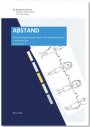 Vorschau Abstand - Keep your distance . B (Schulstufen 5 - 9)