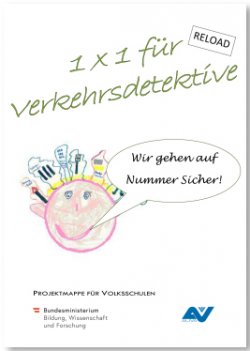 verkehrsdetektive_2018.jpg