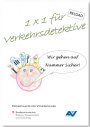 Vorschau 1x1 für Verkehrsdetektive Reload