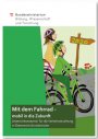 Vorschau Mit dem Fahrrad - mobil in die Zukunft