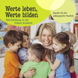 wertebildung_21.jpg