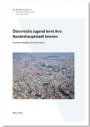 Vorschau Worksheet Highlights der Wien-Aktion