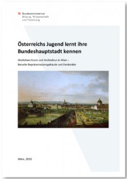 wienaktion_ka_barock.jpg