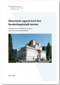 wienaktion_ka_jugendstil.jpg