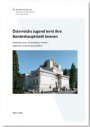 Vorschau Worksheet Kunst und Architektur in Wien – Jugendstil und Museumsarchitektur