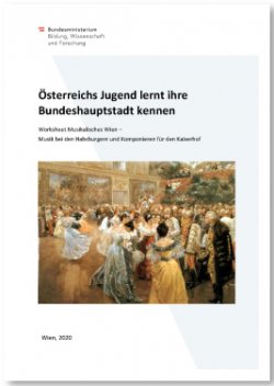 wienaktion_musik_habsb.jpg