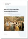 Vorschau Worksheet Musikalisches Wien – Musik bei den Habsburgern und Komponieren für den Kaiserhof
