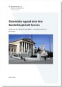 Vorschau Worksheet Wiens politische Schauplätze – Bundeshauptstadt und Bundesland