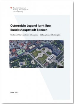 wienaktion_politische_schauplaetze_bhp_hp.jpg