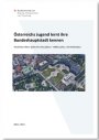 Vorschau Worksheet Wiens politische Schauplätze – Ballhausplatz und Heldenplatz