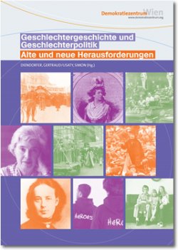 wp3_geschlechtergeschichte_cov.jpg
