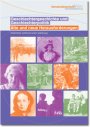 Vorschau Geschlechtergeschichte und Geschlechterpolitik. Alte und neue Herausforderungen.